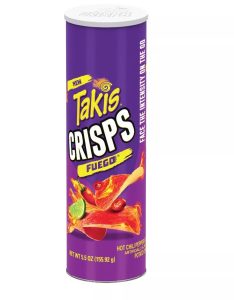 Takis Cri(1)